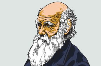 Darwin