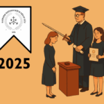 Náhled pasování 2025